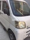 Daihatsu Hijet  2010 For Sale in Rawalpindi