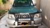 Toyota Prado  1996 For Sale in Sheikhupura