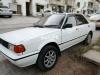 Nissan Sunny  1989 For Sale in Islamabad