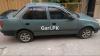 Suzuki Margalla  1994 For Sale in Lahore