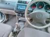 Honda City IDSI 2004 For Sale in Vehari