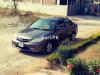 Honda Civic EXi 2006 For Sale in Islamabad