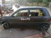 Daihatsu Cuore  2006 For Sale in Lahore