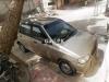 Suzuki Alto  2006 For Sale in Hyderabad