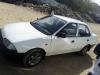 Suzuki Margalla  1993 For Sale in Karachi