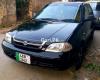 Suzuki Cultus VXR 2006 For Sale in Rawalpindi