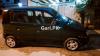 Hyundai Santro  2000 For Sale in Rawalpindi