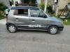 Hyundai Santro  2004 For Sale in Multan