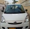 Daihatsu Mira  2014 For Sale in Karachi