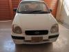 Hyundai Santro  2006 For Sale in Bahawalpur