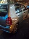 Suzuki Alto  2006 For Sale in Karachi