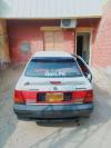 Suzuki Margalla  1996 For Sale in Hyderabad