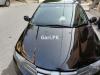 Honda City IVTEC 2011 For Sale in Islamabad