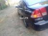 Honda Civic VTi Oriel 2004 For Sale in Islamabad