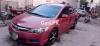 Honda Civic Prosmetic 2007 For Sale in Lahore