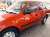 Suzuki Margalla  1994 For Sale in Karachi