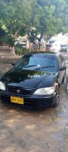 Honda Other  2003 For Sale in Karachi