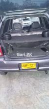 Suzuki Alto  2011 For Sale in Lahore