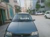 Daihatsu Cuore  2006 For Sale in Hyderabad