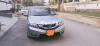 Honda City Aspire 2017 For Sale in Karachi