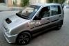 Daihatsu Cuore  2006 For Sale in Karachi