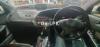 Honda Accord  2001 For Sale in Karachi