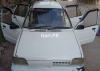 Suzuki Mehran VXR 1990 For Sale in Karachi