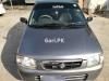 Suzuki Alto  2011 For Sale in Peshawar