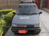 Suzuki Mehran VX 2013 For Sale in Peshawar