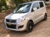 Suzuki Wagon R  2018 For Sale in Karachi