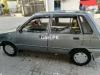 Suzuki Mehran VXR 2008 For Sale in Rawalpindi