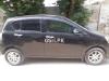 Daihatsu Mira  2012 For Sale in Karachi