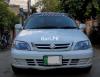 Suzuki Cultus VXR 2011 For Sale in Rawalpindi