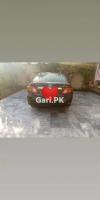 Toyota Corolla XLI 2009 For Sale in Rawalpindi