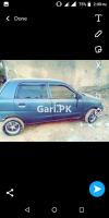 Suzuki Alto  2007 For Sale in Islamabad