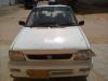 Suzuki Mehran VX 2004 For Sale in Karachi