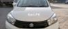 Suzuki Cultus VXR 2018 For Sale in Karachi