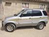 Daihatsu Terios Kid  1997 For Sale in Karachi