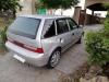 Suzuki Cultus VXR 2006 For Sale in Islamabad