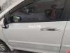 Honda City Aspire 2018 For Sale in Lahore