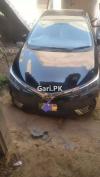 Toyota Corolla XLI 2015 For Sale in Gujrat