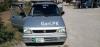 Suzuki Mehran VX 2012 For Sale in Islamabad