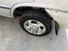 Suzuki Mehran VXR 2006 For Sale in Lahore