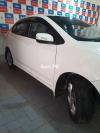 Honda City IVTEC 2015 For Sale in Lahore