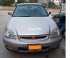 Honda Civic VTi Oriel 1999 For Sale in Karachi