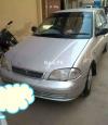 Suzuki Other VTi Oriel 2005 For Sale in Karachi