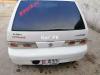 Suzuki Cultus VXR 2012 For Sale in Rawalpindi