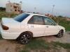 Mitsubishi Lancer  1993 For Sale in Okara