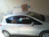 Toyota Vitz  2015 For Sale in Bahawalpur