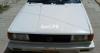 Nissan Sunny  1989 For Sale in Karachi